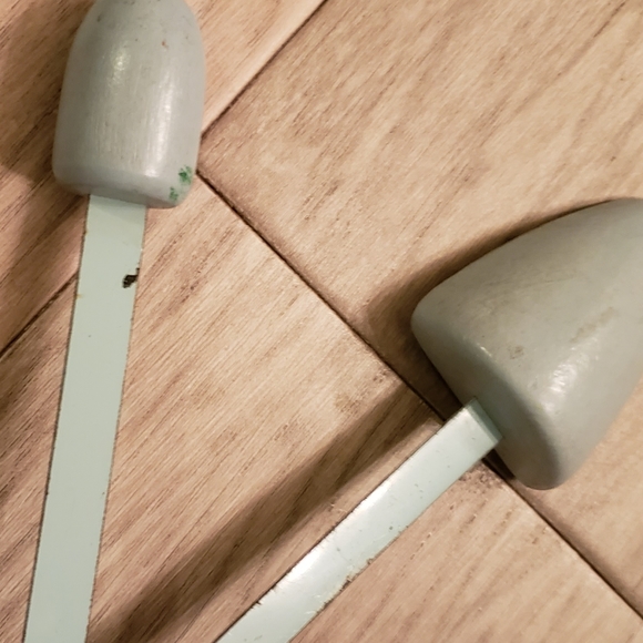 Vintage shoe Stretcher - Picture 2 of 6